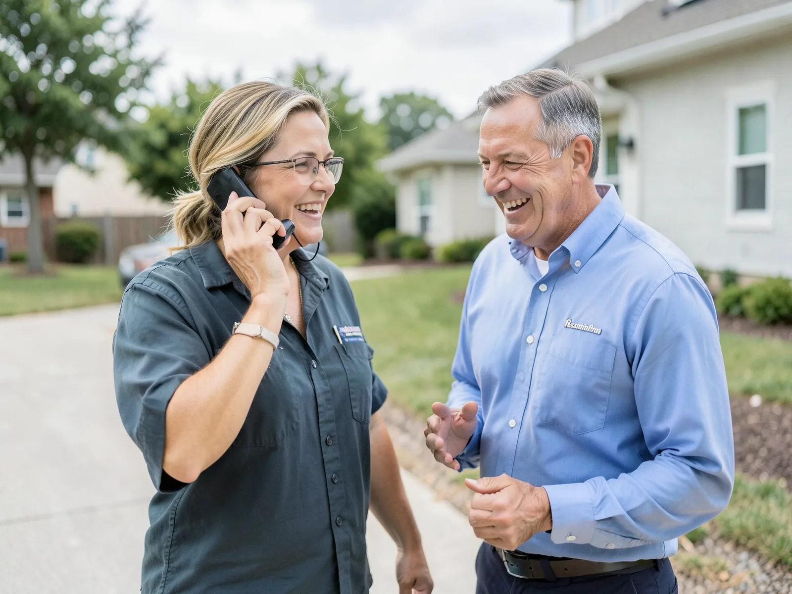 Frequently Asked Questions About Water Heater Failure Cleanup in Sedalia, NC